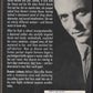 Prayers for Rain by Dennis Lehane back cover