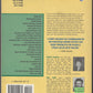 25 Bridge Conventions You Should Know by Barbara Seagram, Marc Smith back cover