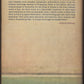 A Boy's Own Story by Edmund White back cover