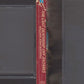The Last Deathship Off Antares by William Watkins spine