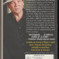 Last Car to Elysian Fields by James Lee Burke back cover
