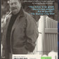 Trouble in Paradise by Robert Parker back cover