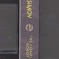 The Complete Robot by Isaac Asimov spine