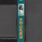 Kid Owner by Tim Green spine