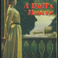 A Doll's House by Henrik Ibsen front cover