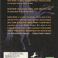 Shredderman: Secret Identity by Wendelin van Draanen back cover