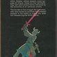 Warlock of the Witch World by Andre Norton back cover