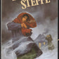 The Endless Steppe by Esther Hautzig front cover