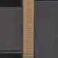 A Boy's Own Story by Edmund White spine