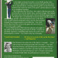 Good Walk Spoiled: Days and Nights on the PGA Tour back cover