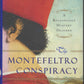 Montefeltro Conspiracy by Marcello Simonetta front cover