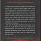 Foundation by Isaac Asimov back cover