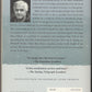 Italian Shoes by Henning Mankell back cover