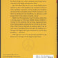 Schooled by Gordan Korman back cover