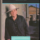 Morning for Flamingos by James Lee Burke back cover