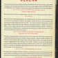 Serena by Ron Rash back cover