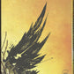Harry Potter and the Cursed Child back cover