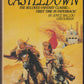 Castledown by Joyce Ballou Gregorian front cover