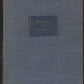 Worlds in Collision by Immanuel Velikovsky front cover