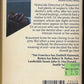 Improbable Cause by J. A. Jance back cover