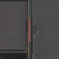 A Doll's House by Henrik Ibsen spine