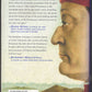 Montefeltro Conspiracy by Marcello Simonetta back cover