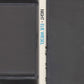 Night by Elie Wiesel spine