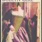 The Other Boleyn Girl by Philippa Gregory front cover
