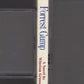 Forrest Gump by Winston Groom spine