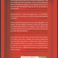 Free Will by Sam Harris back cover