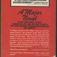 The Hair of Harold Roux by Thomas Williams back cover
