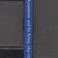 Byzantium and Its Army, 284-1081 by Warren Treadgold spine