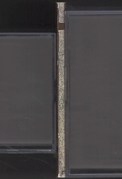 These Small People (Hunter-Gatherers) by Candy Malherbe spine