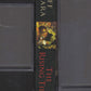 The Rising Tide by Jeff Shaara spine
