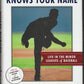 Where Nobody Knows Your Name: Life In the Minor Leagues of Baseball