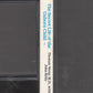 The Secret Life of the Unborn Child by Thomas Verny and John Kelly spine