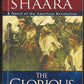 The Glorious Cause by Jeff Shaara front cover