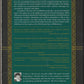 Josephine Life of the Empress by Carolly Erickson back cover
