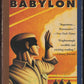 Alas, Babylon by Pat Frank front cover