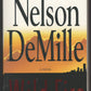 Wild Fire by Nelson DeMille front cover