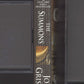 The Summons by John Grisham spine