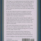 Your Inner Physician and You by John Upledger back cover