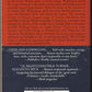 The Glorious Cause by Jeff Shaara back cover