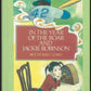 In the Year of the Boar and Jackie Robinson by Bette Bao Lord front cover