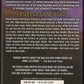 Purple Cane Road by James Lee Burke back cover