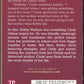 Someone to Love Me by Anne Schraff back cover