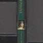 Josephine Life of the Empress by Carolly Erickson spine