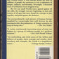 Alas, Babylon by Pat Frank back cover