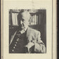 The Silmarillion by J.R.R. Tolkien back cover