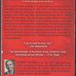 Imperium: A Novel of Ancient Rome by Robert Harris back cover